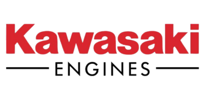 Kawasaki - 726cc Cyl Head Kit#2 - 99999-0628