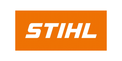 Stihl - HP Ultra 2-cycle Oil - 2 Gal - 6 Pack