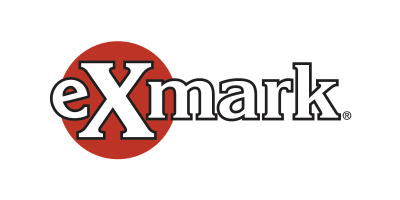 Exmark Mower Parts