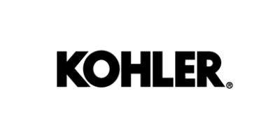 Kohler Engine (Rehlko) Parts