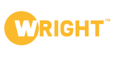 Wright Mower Parts
