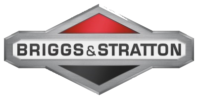 Briggs & Stratton Parts