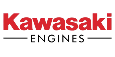 Kawasaki Engine Parts