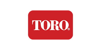 Toro Parts
