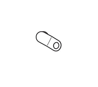 KOHLER - KIT; HI TEMP CUTOUT SENSOR - 24 703 01-S