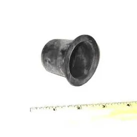 Walker - Rubber Bladder - 5023-1