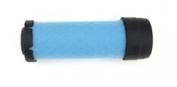 Walker - Safety Filter Insert/VLR - 5090-5