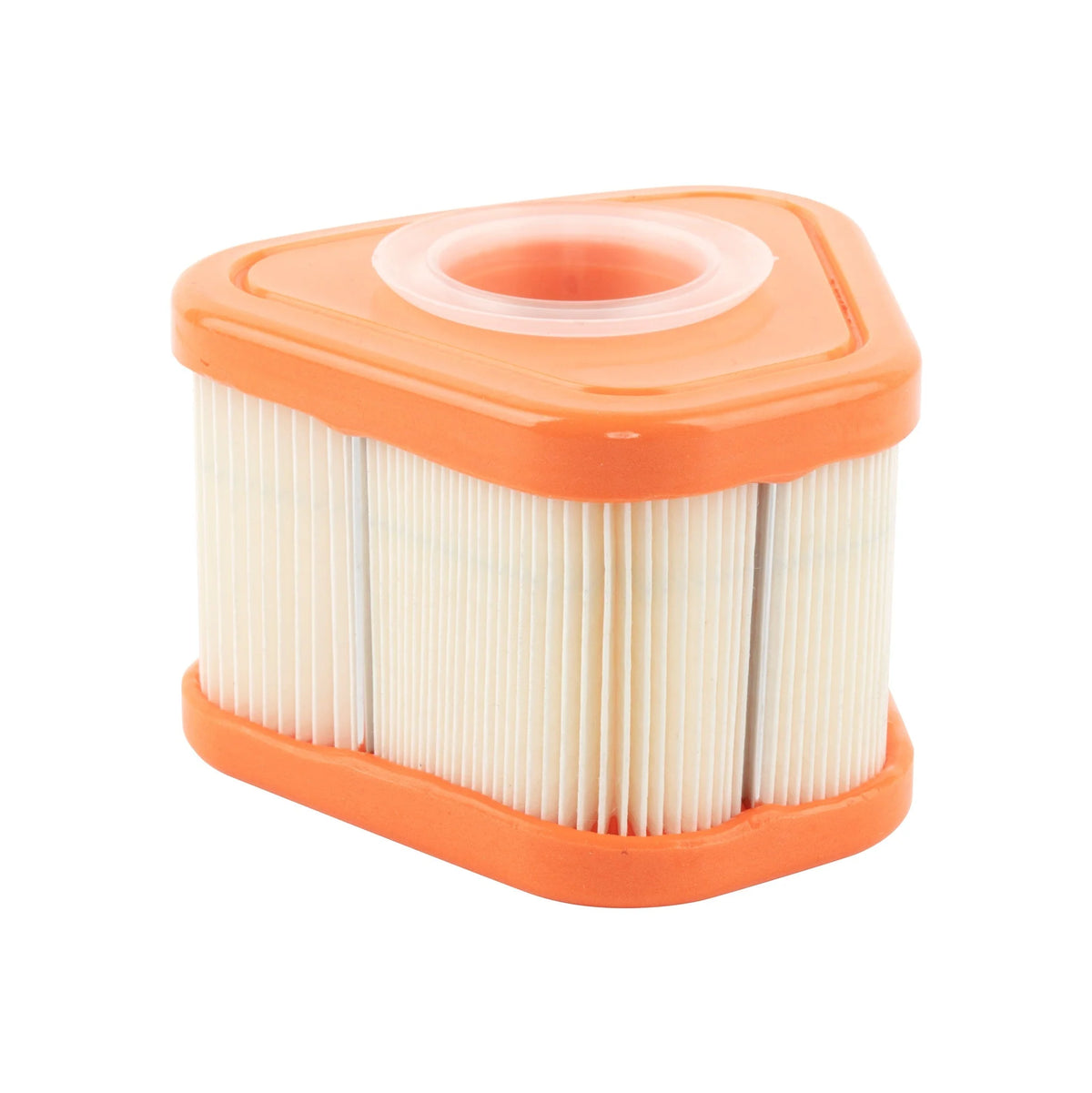 BRIGGS & STRATTON - FILTER, AIR - 595853