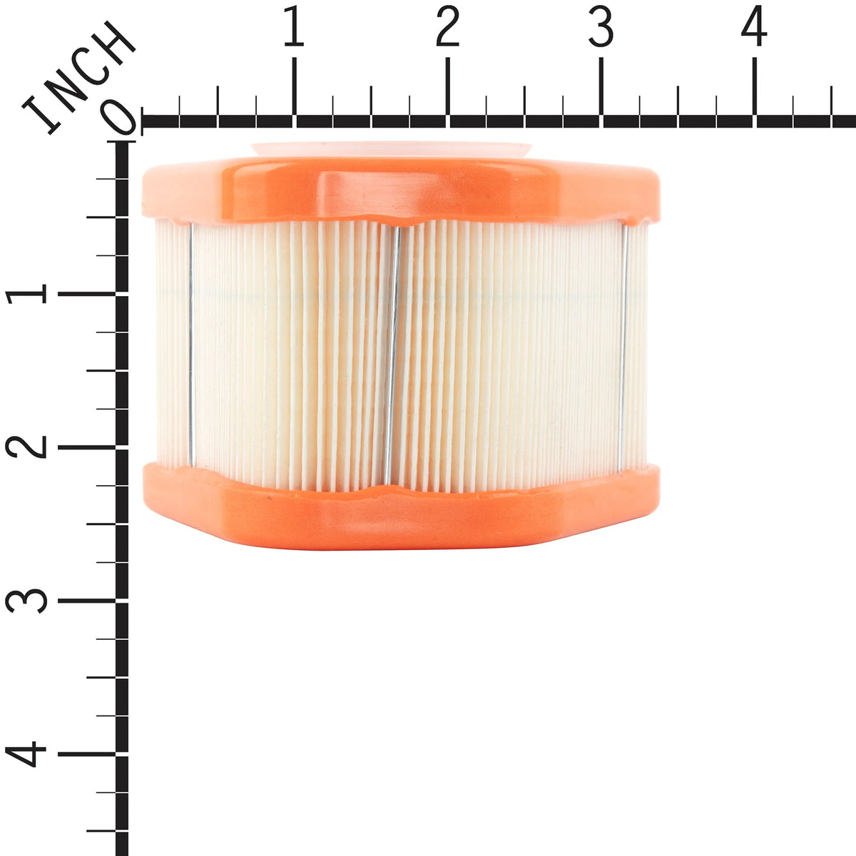 BRIGGS & STRATTON - FILTER, AIR - 595853
