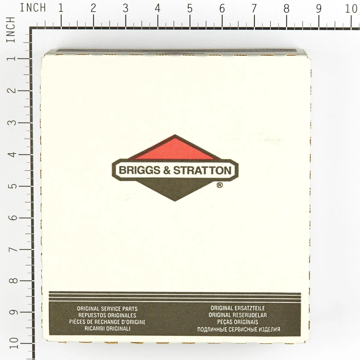 BRIGGS & STRATTON - FILTER-A/C CARTRIDGE - 692519