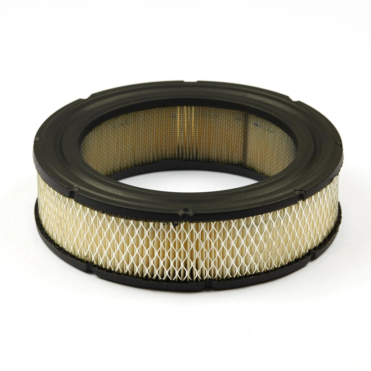 BRIGGS & STRATTON - FILTER-A/C CARTRIDGE - 692519