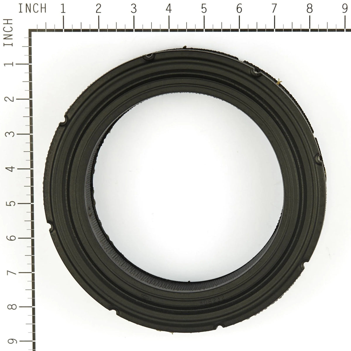 BRIGGS & STRATTON - FILTER-A/C CARTRIDGE - 692519