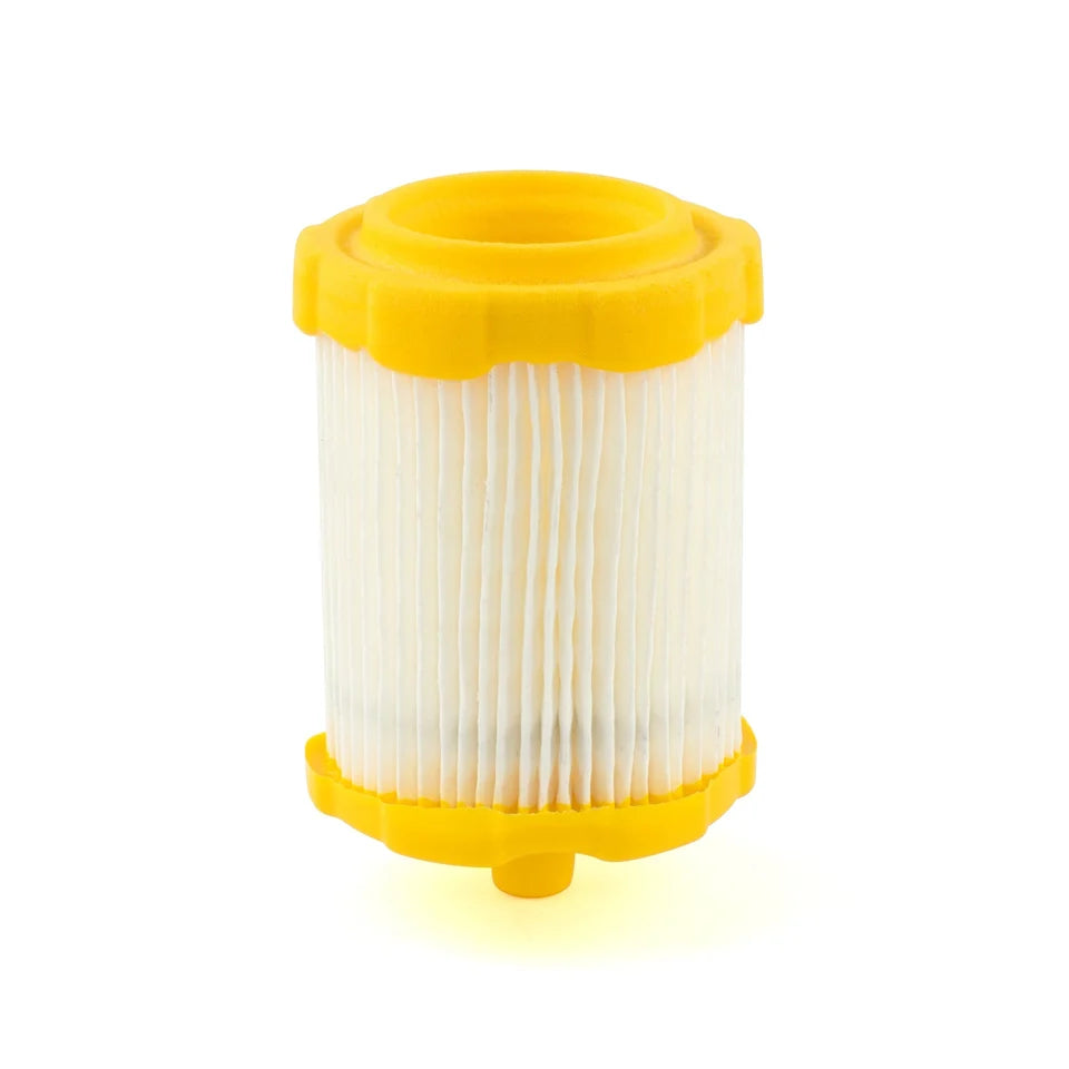 BRIGGS & STRATTON - FILTER, A/C CARTRIDGE - 84002309