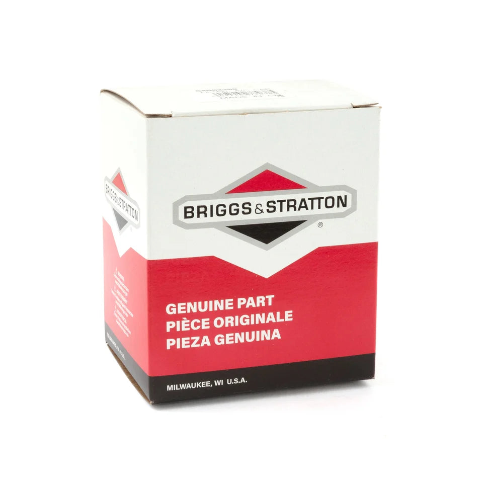 BRIGGS & STRATTON - FILTER, A/C CARTRIDGE - 84002309