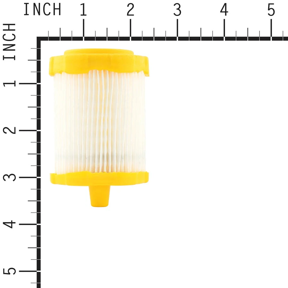 BRIGGS & STRATTON - FILTER, A/C CARTRIDGE - 84002309