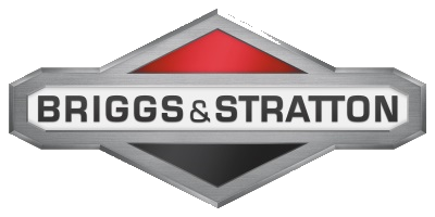 BRIGGS & STRATTON - 3 POLE STRT SOLENOID - 5409K