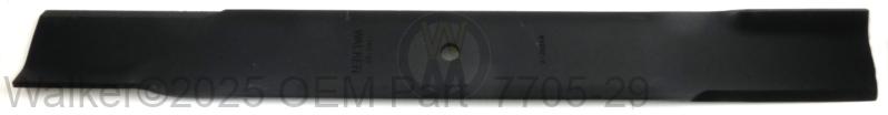 Walker - Blade 24-3/8" - 7705-29