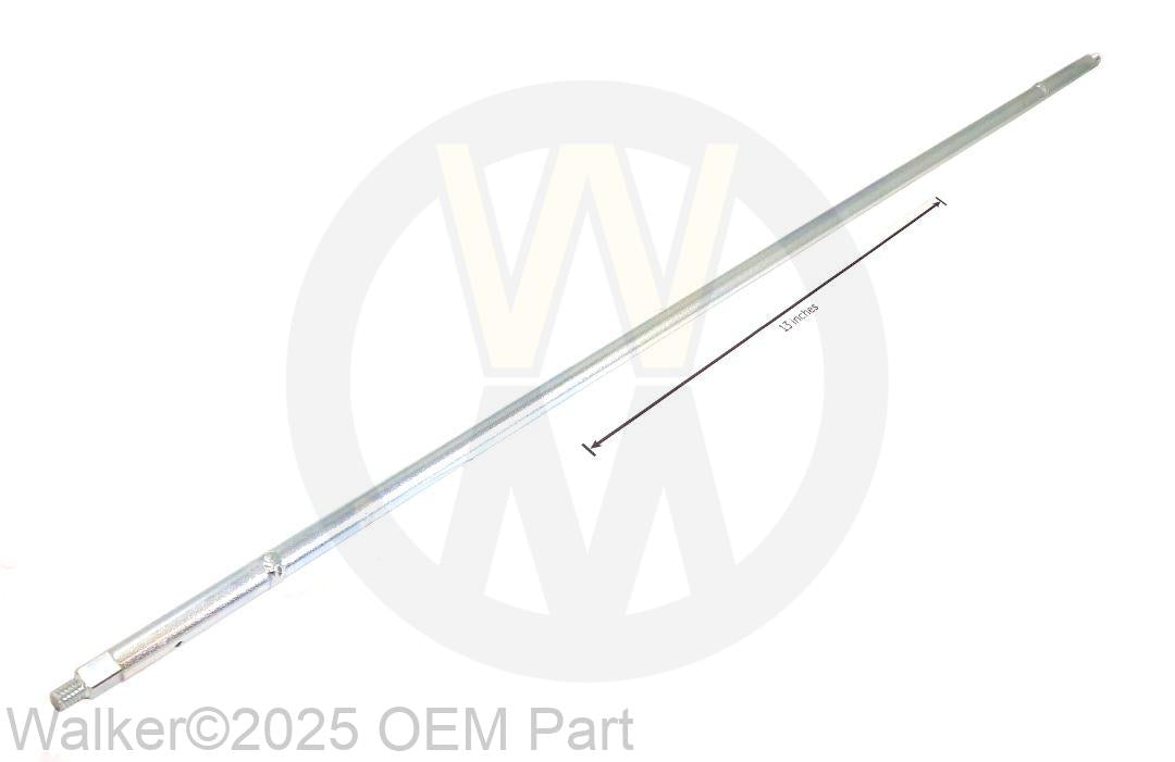 Walker Part 8608-9