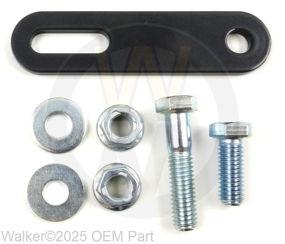 Walker Part 7517-10