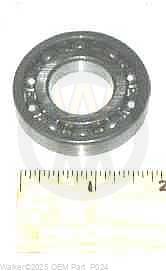 Walker Part P024