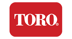 Toro - TUBE-SPACER (5GI) - 98-7913